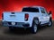 2025 GMC Sierra 2500HD Pro