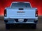 2025 GMC Sierra 2500HD Pro