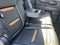 2022 GMC Sierra 1500 4WD Crew Cab Short Box AT4
