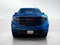 2022 GMC Sierra 1500 4WD Crew Cab Short Box AT4