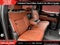 2024 GMC Sierra 1500 4WD Crew Cab Short Box Denali Ultimate