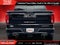 2024 GMC Sierra 1500 4WD Crew Cab Short Box Denali Ultimate