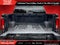 2024 GMC Sierra 1500 4WD Crew Cab Short Box Denali Ultimate
