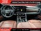 2024 GMC Sierra 1500 4WD Crew Cab Short Box Denali Ultimate