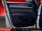 2023 Volkswagen Atlas 3.6L V6 SEL Premium R-Line