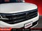 2023 Volkswagen Atlas 3.6L V6 SEL Premium R-Line