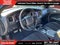 2023 Dodge Charger Super Bee
