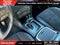 2023 Dodge Charger Super Bee