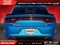 2023 Dodge Charger Super Bee