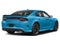 2023 Dodge Charger Super Bee