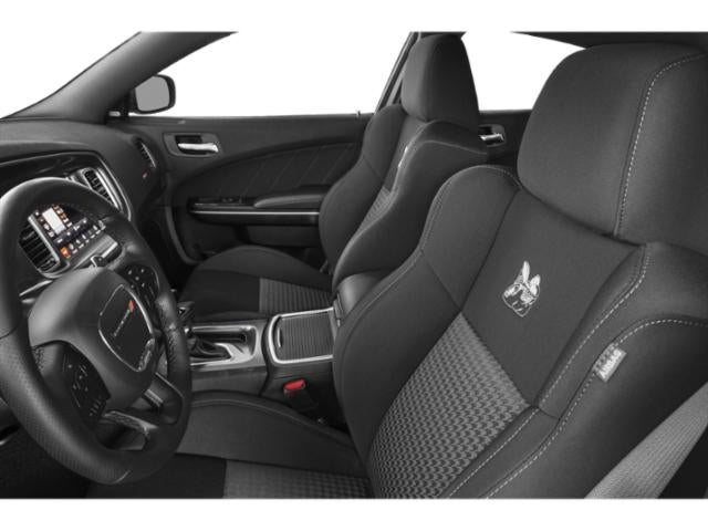 2023 Dodge Charger Super Bee