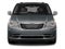 2014 Chrysler Town & Country S