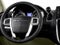 2014 Chrysler Town & Country S