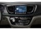 2020 Chrysler Pacifica Hybrid 35th Anniversary Limited