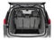 2020 Chrysler Pacifica Hybrid 35th Anniversary Limited