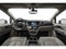 2020 Chrysler Pacifica Hybrid 35th Anniversary Limited