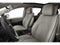 2020 Chrysler Pacifica Hybrid 35th Anniversary Limited