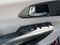 2021 Chrysler Pacifica Touring AWD