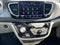 2021 Chrysler Pacifica Touring AWD