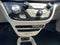 2021 Chrysler Pacifica Touring AWD