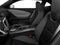2013 Chevrolet Camaro 1LT