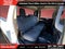 2024 Chevrolet Silverado 2500HD 4WD Crew Cab Standard Bed Custom