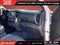 2024 Chevrolet Silverado 2500HD 4WD Crew Cab Standard Bed Custom