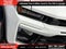2024 Chevrolet Silverado 2500HD 4WD Crew Cab Standard Bed Custom