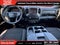 2024 Chevrolet Silverado 2500HD 4WD Crew Cab Standard Bed Custom
