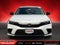 2022 Honda Civic Sedan EX