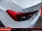 2022 Honda Civic Sedan EX