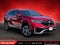 2022 Honda CR-V AWD Touring