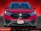 2022 Honda CR-V AWD Touring