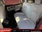2022 Honda CR-V AWD Touring