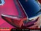 2022 Honda CR-V AWD Touring