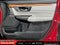 2022 Honda CR-V AWD Touring