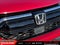 2022 Honda CR-V AWD Touring