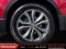 2022 Honda CR-V AWD Touring