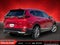 2022 Honda CR-V AWD Touring