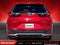 2022 Honda CR-V AWD Touring
