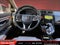2022 Honda CR-V AWD Touring