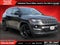 2022 Jeep Compass Altitude 4x4