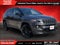 2023 Jeep Compass Altitude 4x4