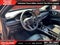 2023 Jeep Compass Altitude 4x4