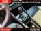 2023 Jeep Compass Altitude 4x4