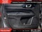 2023 Jeep Compass Altitude 4x4