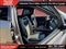 2023 Jeep Compass Altitude 4x4
