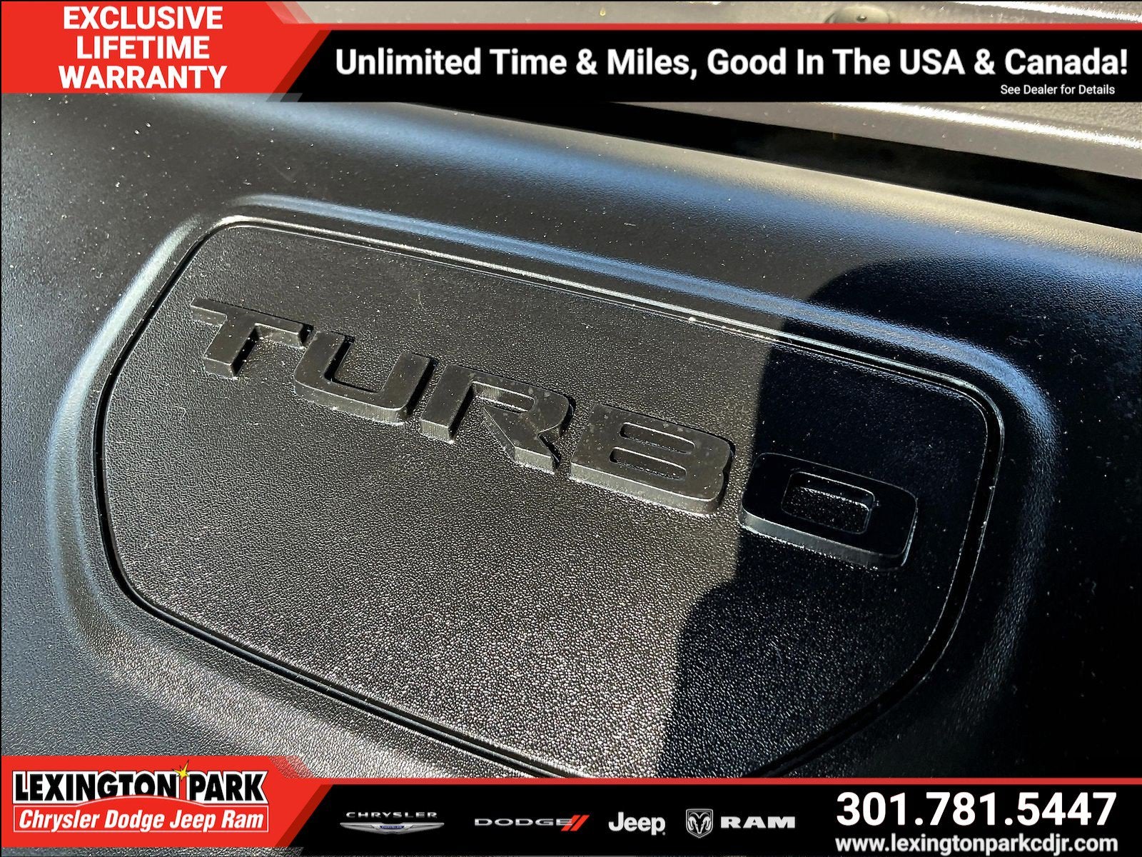 2023 Jeep Compass Altitude 4x4