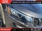 2023 Jeep Compass Altitude 4x4