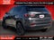 2023 Jeep Compass Altitude 4x4